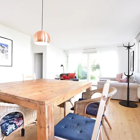 Central Spacious W Private Garden And Free Parking アパート *